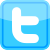 Twitter logo