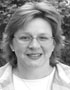 Nancy L. Jones