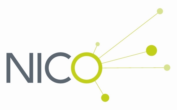 NICO logo