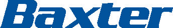 Baxter logo