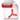 PDF icon