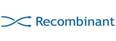 Recombinant Data Corporation logo