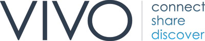 Vivo logo